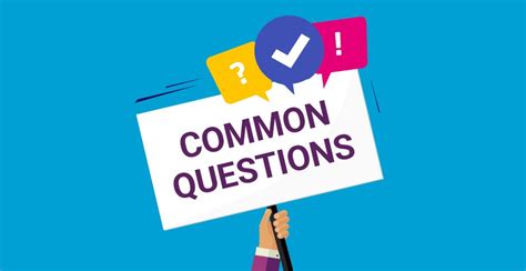 indeed interview questions|Common Interview Questions and How To Answer Them .